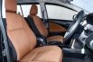 Toyota Kijang Innova 2.0 G AT 2020 9