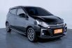 Daihatsu Ayla 1.2L R MT 2022 1