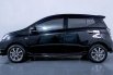 Daihatsu Ayla 1.2L R MT 2022 4