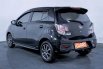 Daihatsu Ayla 1.2L R MT 2022 5