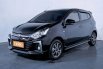 Daihatsu Ayla 1.2L R MT 2022 3