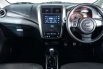 Daihatsu Ayla 1.2L R MT 2022 11