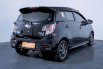 Daihatsu Ayla 1.2L R MT 2022 8