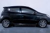 Daihatsu Ayla 1.2L R MT 2022 7