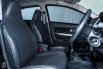 Daihatsu Ayla 1.2L R MT 2022 6