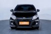 Daihatsu Ayla 1.2L R MT 2022 3