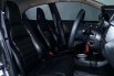 Honda Brio E CVT 2022 6