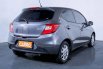Honda Brio E CVT 2022 8