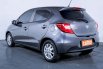 Honda Brio E CVT 2022 5