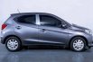 Honda Brio E CVT 2022 7