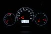 Honda Brio E CVT 2022 12