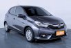 Honda Brio E CVT 2022 1