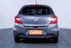 Honda Brio E CVT 2022 6