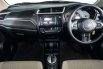 Honda Brio E CVT 2022 11