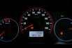 Honda Brio RS MT 2021 14