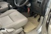 Daihatsu Terios TS 2011 simpanan 2