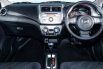 Daihatsu Ayla 1.0L X AT 2021 12