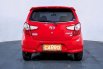 Daihatsu Ayla 1.0L X AT 2021 6