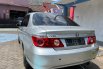 Honda City VTEC 2005 4