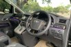 Toyota Vellfire ZG Audioless 9