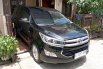 Toyota Kijang Innova V Luxury 1