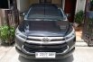 Toyota Kijang Innova V Luxury 2