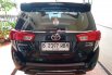 Toyota Kijang Innova V Luxury 3