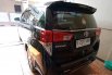 Toyota Kijang Innova V Luxury 4