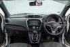 Datsun Cross AT 2018 - Garansi 1 Tahun 4
