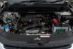 Suzuki Grand Vitara GX TWO TONE AT 2023 - Garansi 1 tahun - LOW KM 6