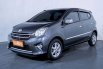 Toyota Agya 1.0L G A/T 2015 3