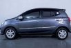 Toyota Agya 1.0L G A/T 2015 4