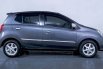 Toyota Agya 1.0L G A/T 2015 5