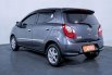 Toyota Agya 1.0L G A/T 2015 8