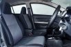 Toyota Agya 1.0L G A/T 2015 9