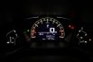 Honda CR-V 1.5L Turbo Prestige 2017 crv km 46rb bs TT om 5