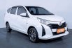 Toyota Calya E MT 2019 1