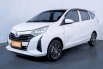 Toyota Calya E MT 2019 5