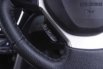 2017 Suzuki SX4 S-CROSS 1.5 6