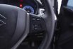 2017 Suzuki SX4 S-CROSS 1.5 8