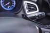 2017 Suzuki SX4 S-CROSS 1.5 10