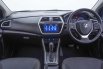 2017 Suzuki SX4 S-CROSS 1.5 16
