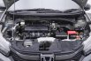 2019 Honda BRIO RS 1.2 14