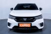 Honda New  City RS Hatchback CVT 2021 1