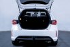 Honda New  City RS Hatchback CVT 2021 6