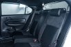 Honda New  City RS Hatchback CVT 2021 8