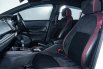 Honda New  City RS Hatchback CVT 2021 7
