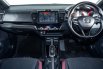 Honda New  City RS Hatchback CVT 2021 9