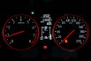 Honda New  City RS Hatchback CVT 2021 10