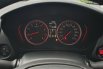 Honda City Hatchback RS CVT 2021 silver matic cash kredit proses bisa dibantu 15